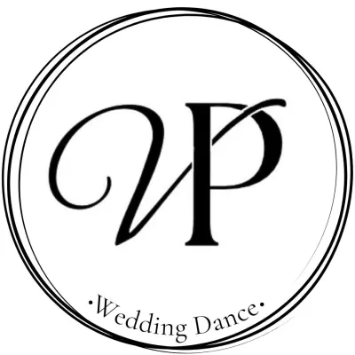 VP Wedding & Ballroom Dance