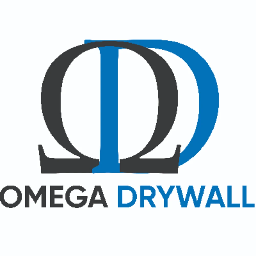 Omega Drywall
