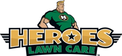 Heroes Lawn Care Of Livonia