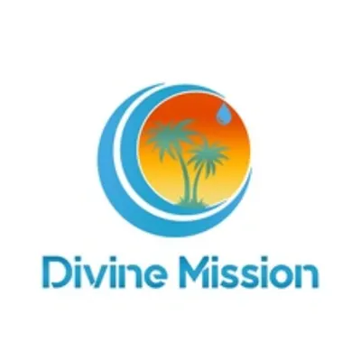Divine Mission Services