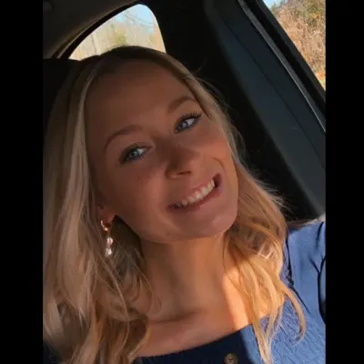 Shayla Fleming 
