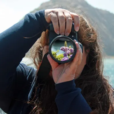 Linda Apusen Photography
