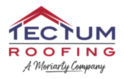 Tectum Roofing