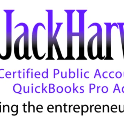 JackHarvey LLC