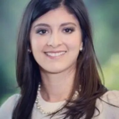 Schlanger Silver LLP