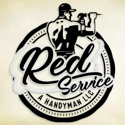 Red Service A Handyman LLC