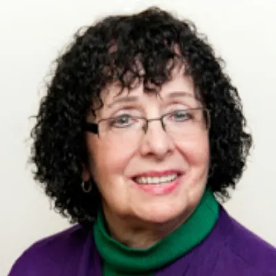Sara Sachs Psychic Medium
