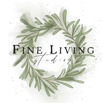 Fine Living Studios