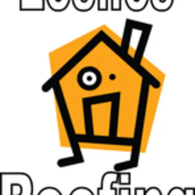 Leslies Roofing