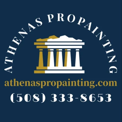 ATHENAS PRO PAINTING