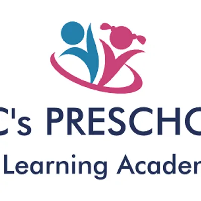 ABC's Preschool & Learning Academy
