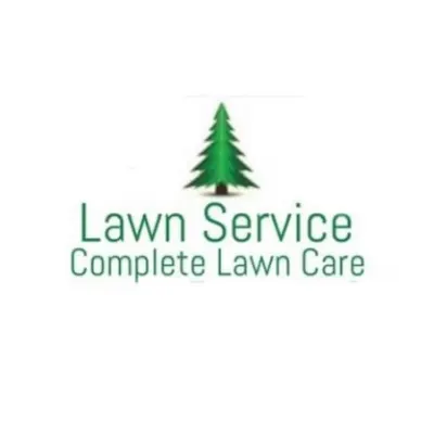 Tomas Ramirez Lawn Service