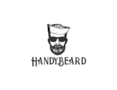 HandyBeard