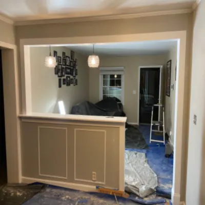 G&C General Construction LLC
