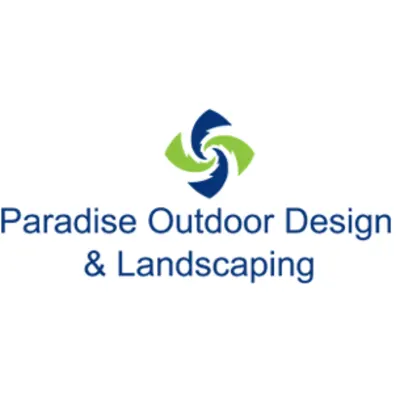 Paradise Ponds And Landscaping