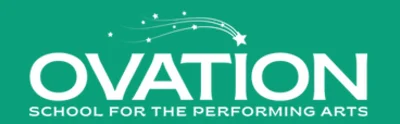 Ovation School For The Performing Arts