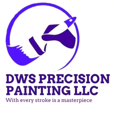 Dws Precision Painting Llc