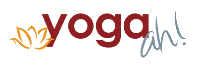 Yoga Ah Studio