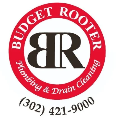 Budget Rooter