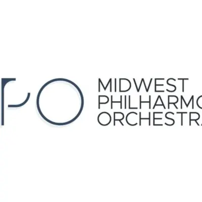 Midwest Conservatory Of Music