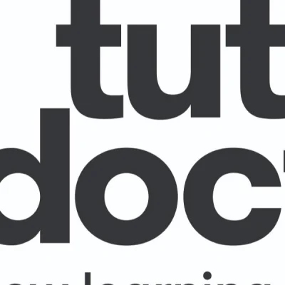 Tutor Doctor Of Salt Lake City