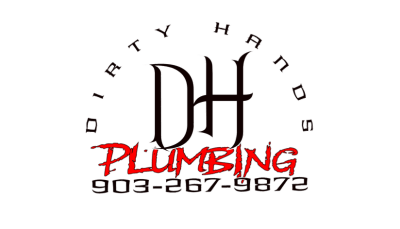 Dirty Hands Plumbing