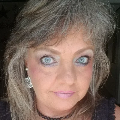 Billie Hullum CADCII, BCBC, Anger Mgt Spec., Christian Counselor