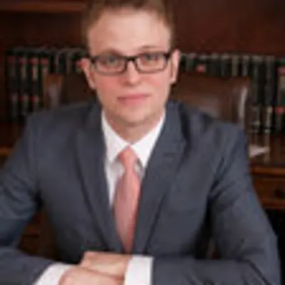 Reitan Law Office, PLLC