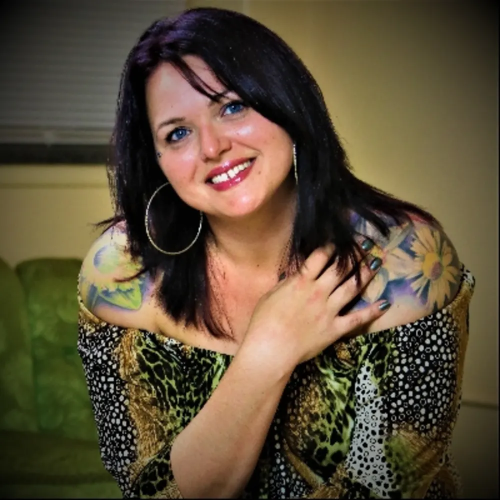 Creations By Beth Photography