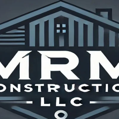 MRM Construction LLC