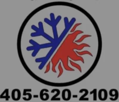 All-American AC Pros LLC