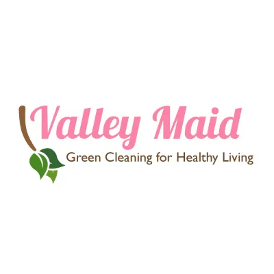 Valley Maid