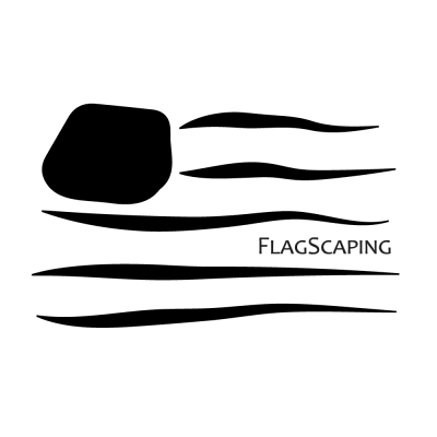 FlagScaping, LLC