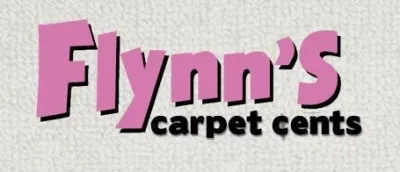 Flynn's Carpet Cents