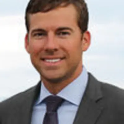 Dana Law Group