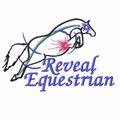 Reveal Equestrian