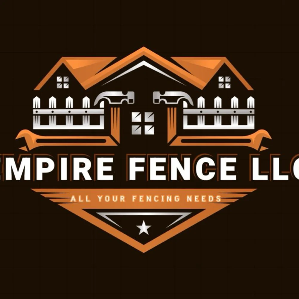 Empire Fence Llc