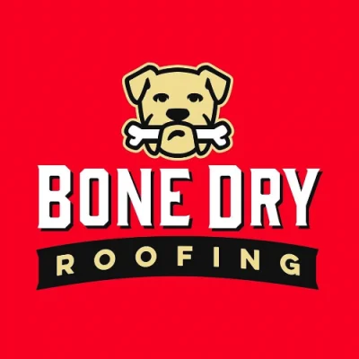 Bone Dry Roofing, Inc.