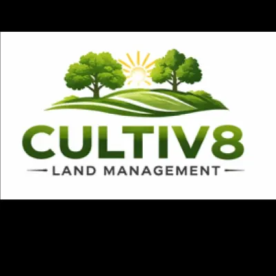 Cultiv8 Landscape Mgm