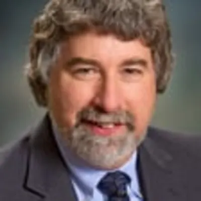 Mark Marston Demaray