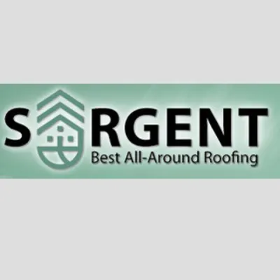 BEST ALL AROUND ROOFING