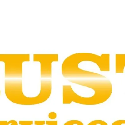 Trust 1 Services Plumbing, Heating, And Air Conditioning