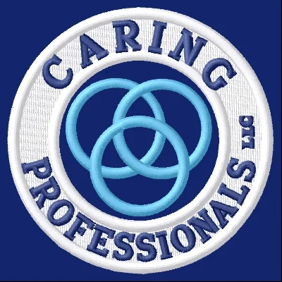 Caring Professionals LLC