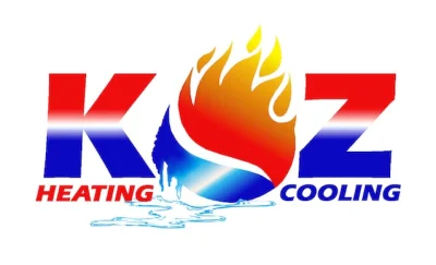 Koz Heating And Cooling, Inc.