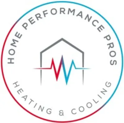 Home Performance Pros, LLC