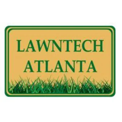 Lawntech Atlanta