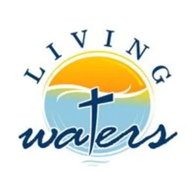 Living Waters Pool Services