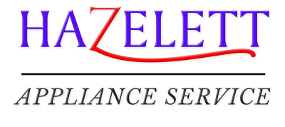 HAZELETT APPLIANCE SERVICE