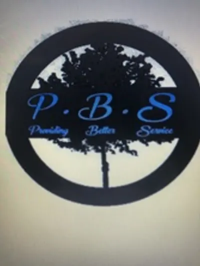Providing Better Service, Inc.