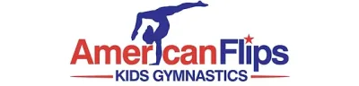 American Flips Kids Gymnastics